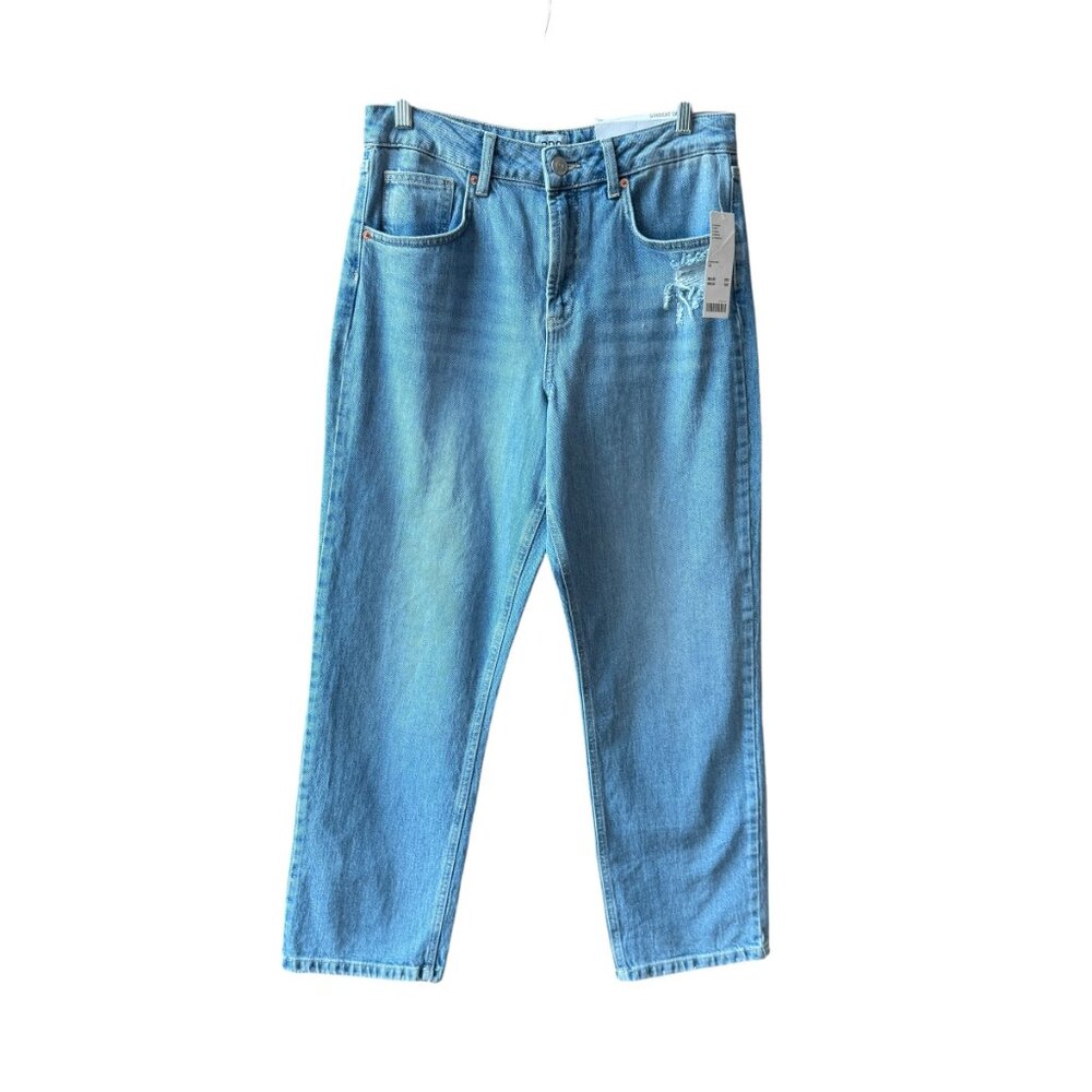 NWT‎ BDG Women's Jeans